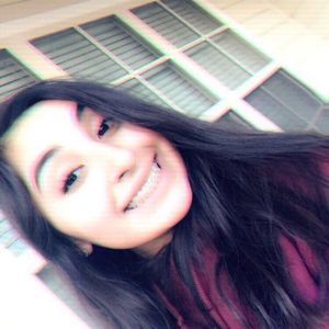 Meet your Posher, Ruby